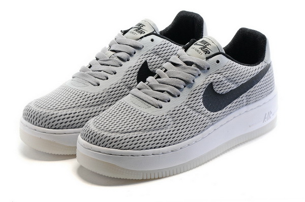 Nike Air Force One Men Low--022